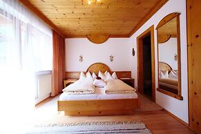 Hotel Brennerspitz