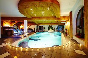 Hotel Brennerspitz