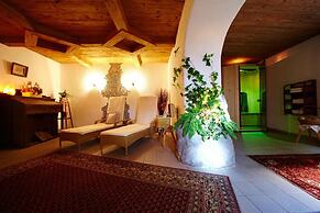 Hotel Brennerspitz