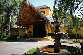 Zar Colima