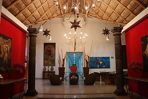 Zar Colima