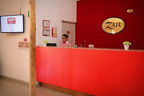 Zar Colima