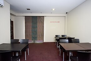 Amérian Tucuman
