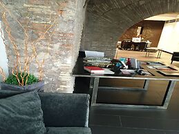 Hotel De Rome