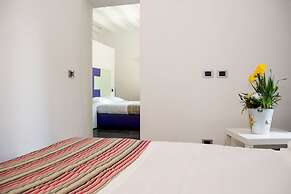 Hotel De Rome
