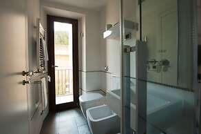 Hotel De Rome