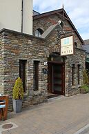 Glengarriff Park Hotel