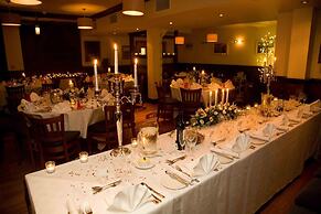 Glengarriff Park Hotel