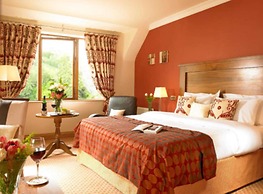 Glengarriff Park Hotel