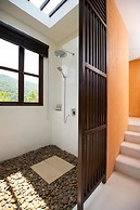 Ban's Diving Resort