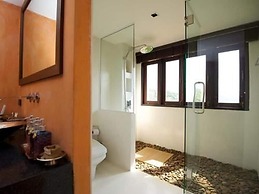 Ban's Diving Resort