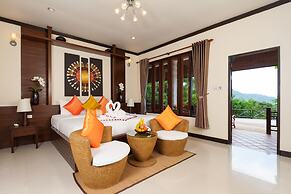 Ban's Diving Resort