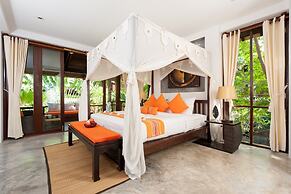 Ban's Diving Resort