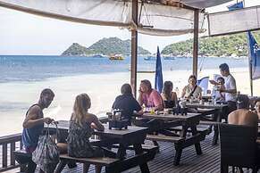 Ban's Diving Resort