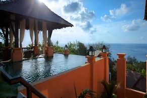 Ban's Diving Resort