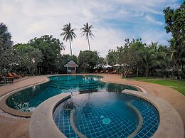 Ban's Diving Resort