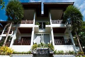 Ban's Diving Resort