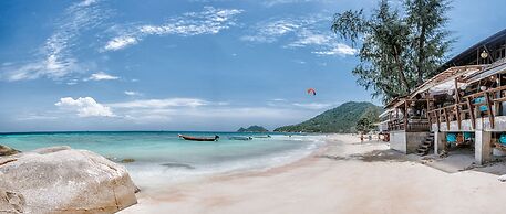 Ban's Diving Resort