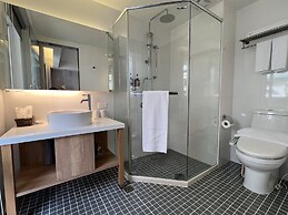 Forward Hotel Taipei