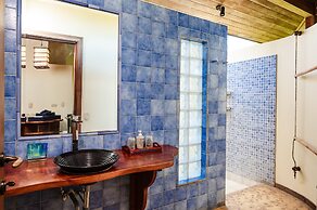 Hotel Luna Azul