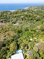 Hotel Luna Azul