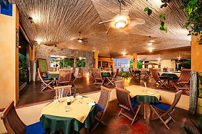 Hotel Luna Azul