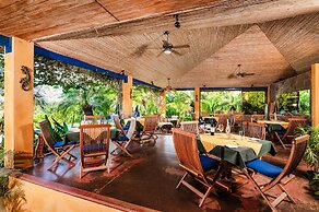 Hotel Luna Azul