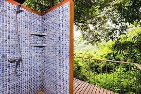 Hotel Luna Azul