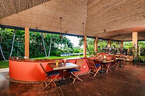 Hotel Luna Azul