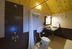 Niralidhani Ethnic Resort