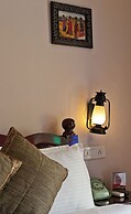 Niralidhani Ethnic Resort
