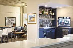 Hotel L'Oiseliere Montmagny