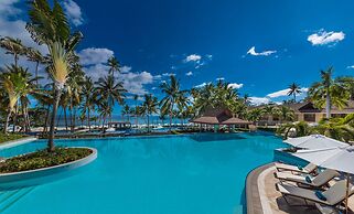 Henann Resort Alona Beach