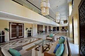 Henann Resort Alona Beach