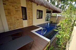 Henann Resort Alona Beach
