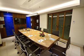 Henann Resort Alona Beach