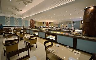 Henann Resort Alona Beach