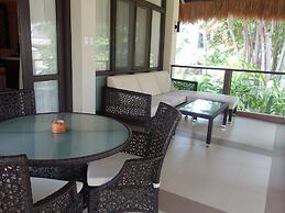 Henann Resort Alona Beach