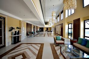 Henann Resort Alona Beach