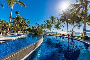 Henann Resort Alona Beach
