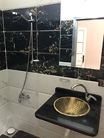Meramees Hostel
