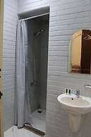 Meramees Hostel