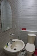 Meramees Hostel
