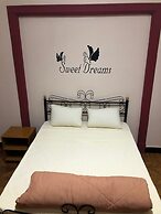 Meramees Hostel