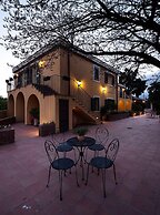 La Terra del Mezzo