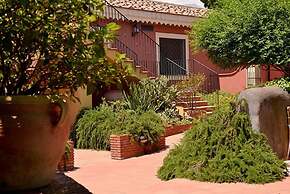 La Terra del Mezzo