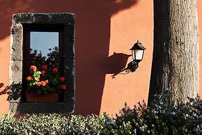 La Terra del Mezzo