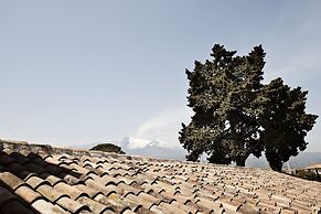 La Terra del Mezzo