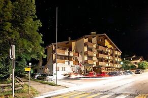 Hotel Fiescherhof