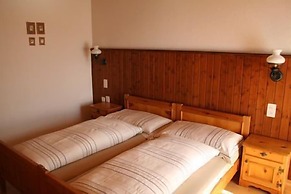 Hotel Fiescherhof